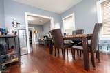 10 Glennon Pl - Photo 11