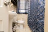 10 Glennon Pl - Photo 12