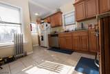 10 Glennon Pl - Photo 13