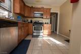 10 Glennon Pl - Photo 14