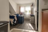 10 Glennon Pl - Photo 15