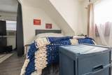 10 Glennon Pl - Photo 16