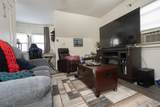 10 Glennon Pl - Photo 17