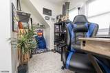 10 Glennon Pl - Photo 18