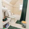 10 Glennon Pl - Photo 19