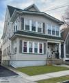 10 Glennon Pl - Photo 2