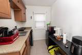 10 Glennon Pl - Photo 20