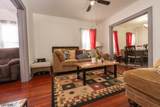 10 Glennon Pl - Photo 21