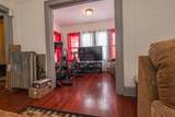 10 Glennon Pl - Photo 22
