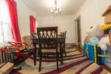 10 Glennon Pl - Photo 23