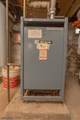 10 Glennon Pl - Photo 25