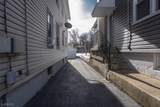 10 Glennon Pl - Photo 26
