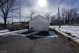 10 Glennon Pl - Photo 27