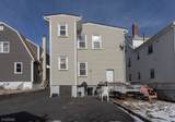 10 Glennon Pl - Photo 28