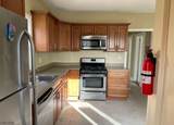 10 Glennon Pl - Photo 3