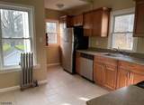 10 Glennon Pl - Photo 4