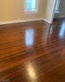 10 Glennon Pl - Photo 5