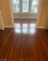 10 Glennon Pl - Photo 6