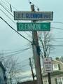 10 Glennon Pl - Photo 7