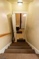 10 Glennon Pl - Photo 8