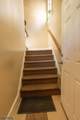 10 Glennon Pl - Photo 9