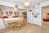 131 James Dr - Photo 21