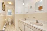 131 James Dr - Photo 30