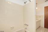 131 James Dr - Photo 31