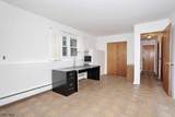 131 James Dr - Photo 33