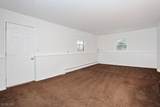 131 James Dr - Photo 35