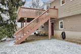131 James Dr - Photo 42