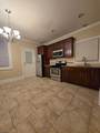 95 Nichols St - Photo 1