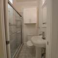95 Nichols St - Photo 2