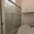 95 Nichols St - Photo 3