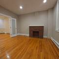 95 Nichols St - Photo 4