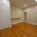 95 Nichols St - Photo 5