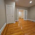 95 Nichols St - Photo 6