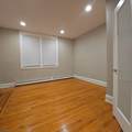 95 Nichols St - Photo 7