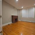 95 Nichols St - Photo 8