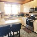 308 Hagel Ave - Photo 11