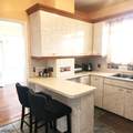 308 Hagel Ave - Photo 12
