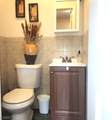 308 Hagel Ave - Photo 13