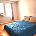 308 Hagel Ave - Photo 15