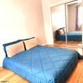 308 Hagel Ave - Photo 16