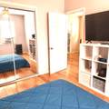 308 Hagel Ave - Photo 17