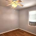 308 Hagel Ave - Photo 18