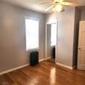 308 Hagel Ave - Photo 19