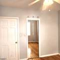 308 Hagel Ave - Photo 20