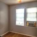 308 Hagel Ave - Photo 21