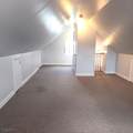 308 Hagel Ave - Photo 22